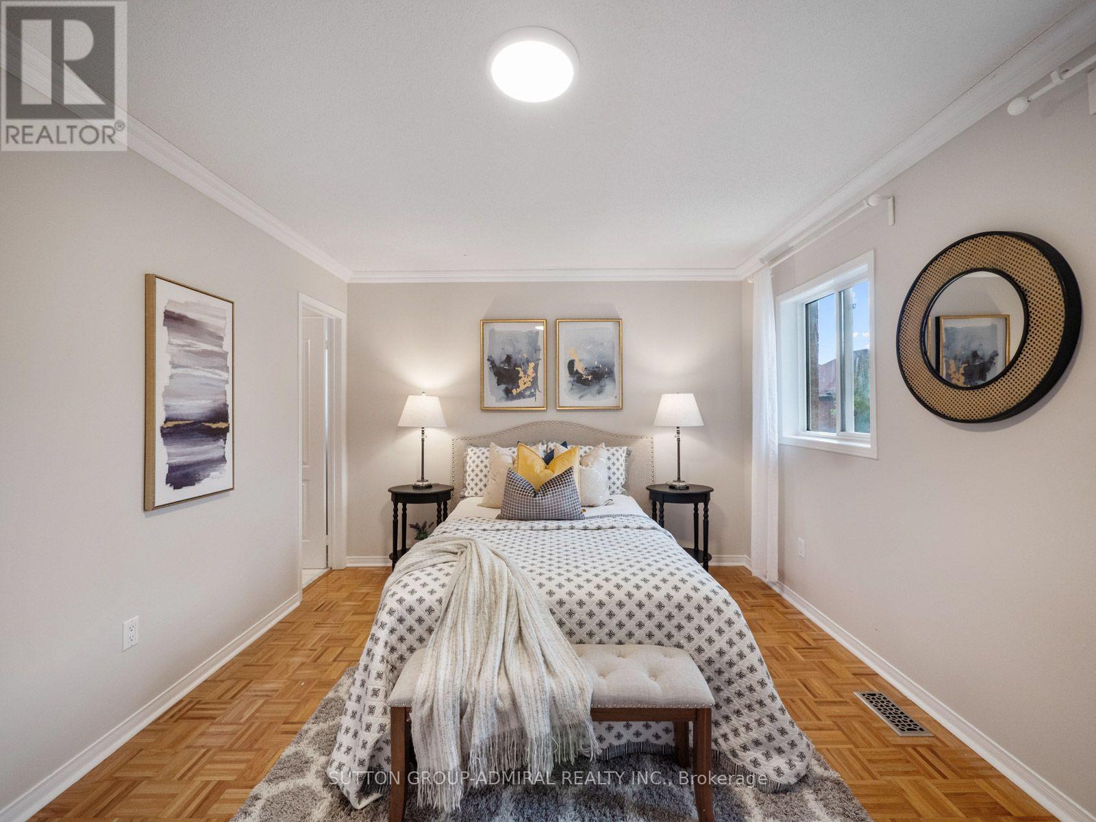 104 PARKTREE DRIVE - Image 23