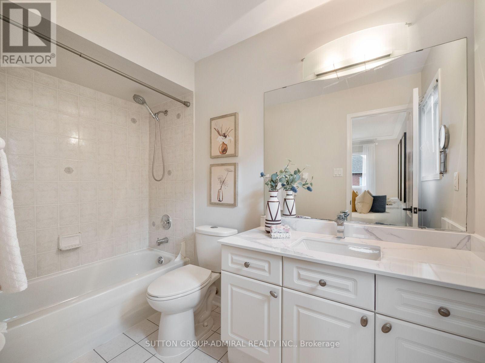 104 PARKTREE DRIVE - Image 26