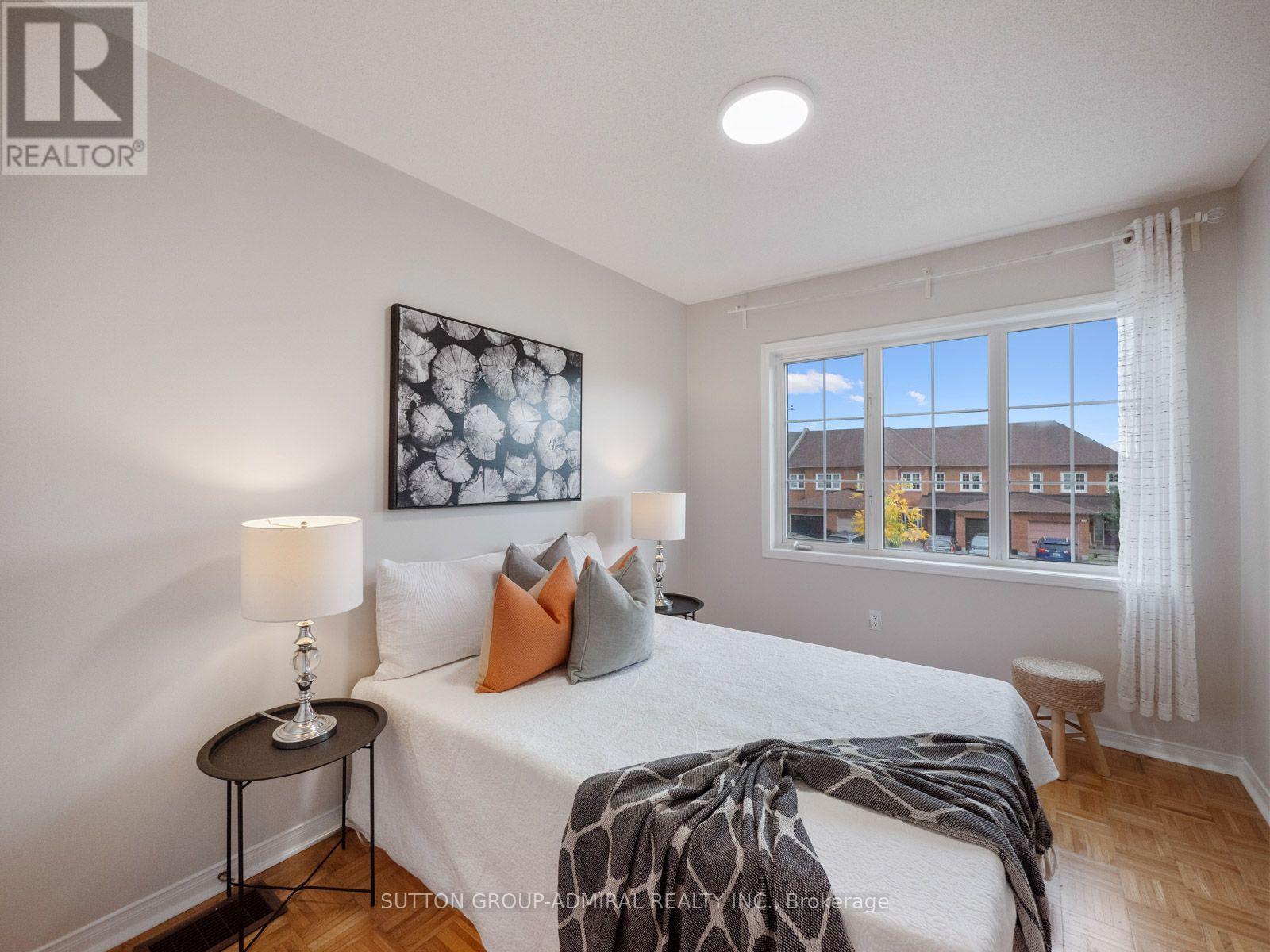 104 PARKTREE DRIVE - Image 27