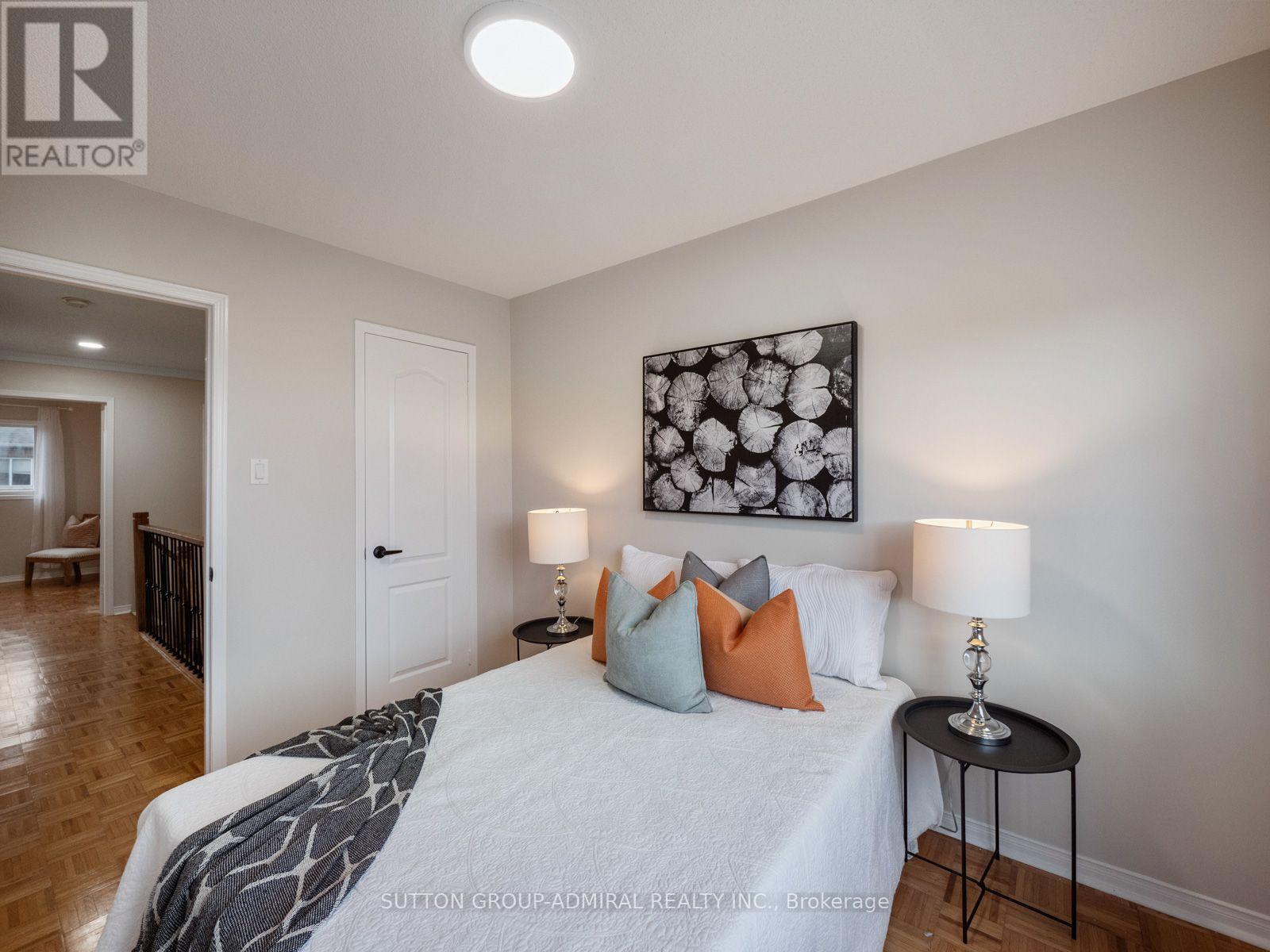 104 PARKTREE DRIVE - Image 28