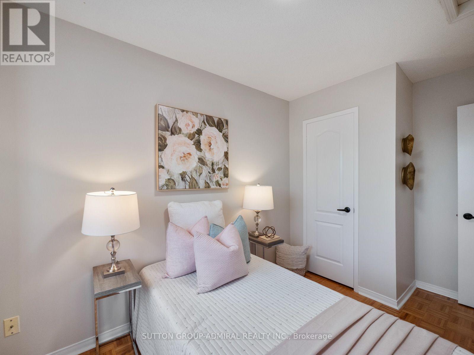 104 PARKTREE DRIVE - Image 30