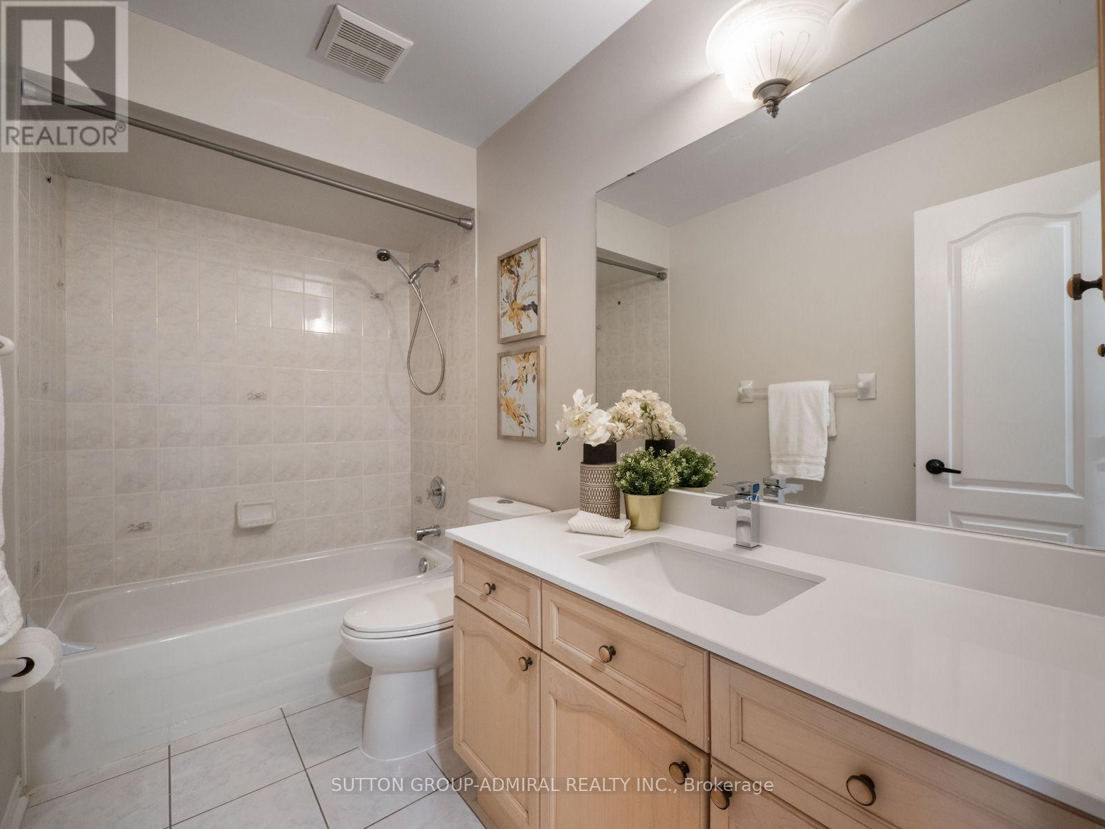 104 PARKTREE DRIVE - Image 31