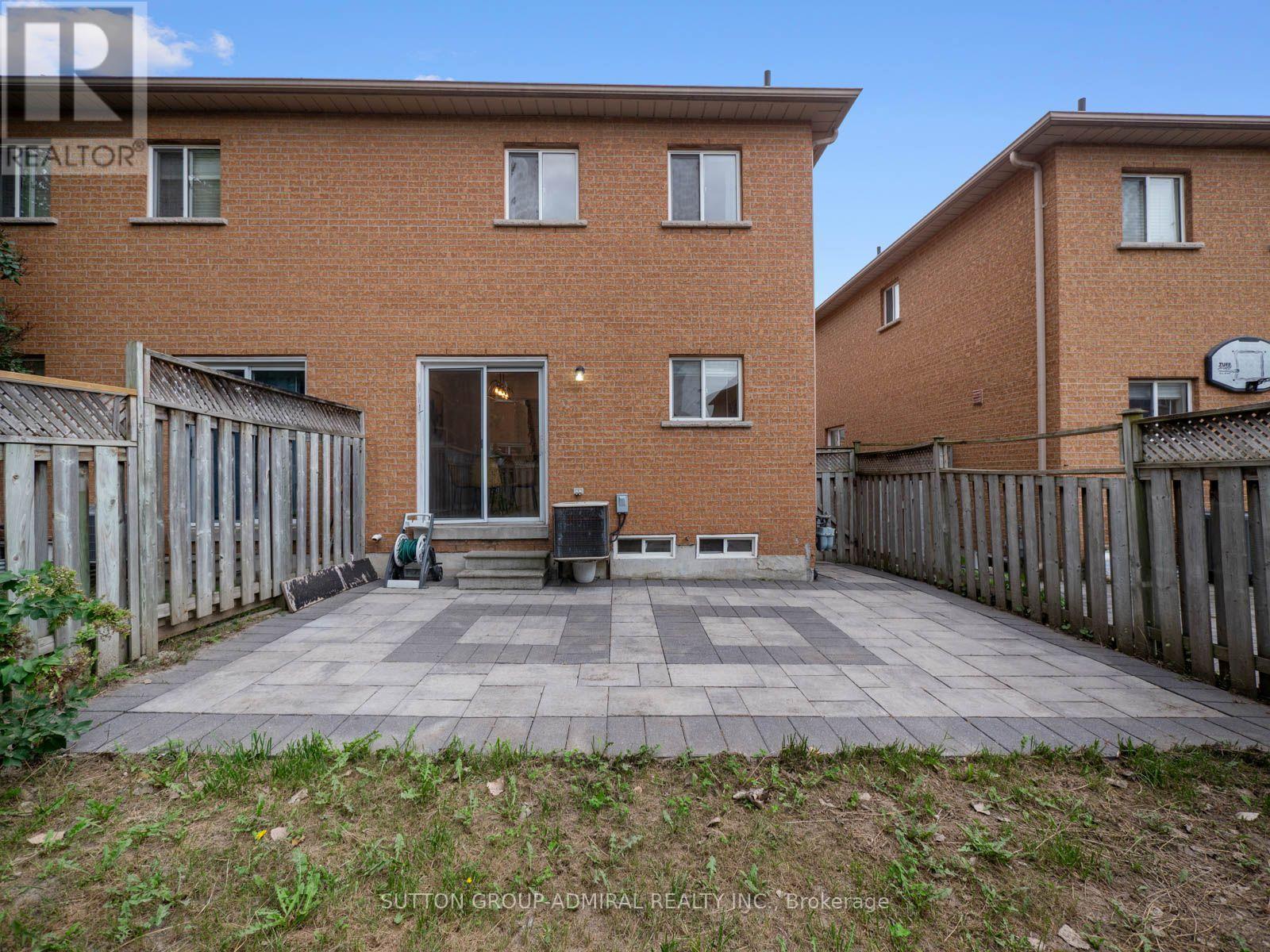 104 PARKTREE DRIVE - Image 38