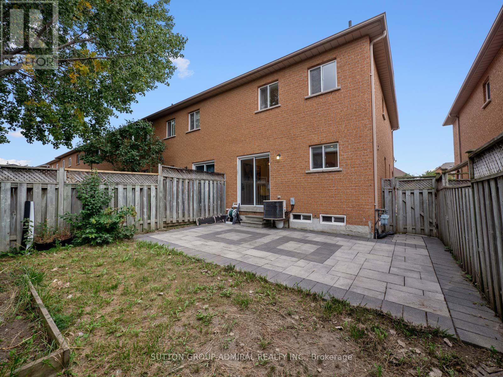 104 PARKTREE DRIVE - Image 39