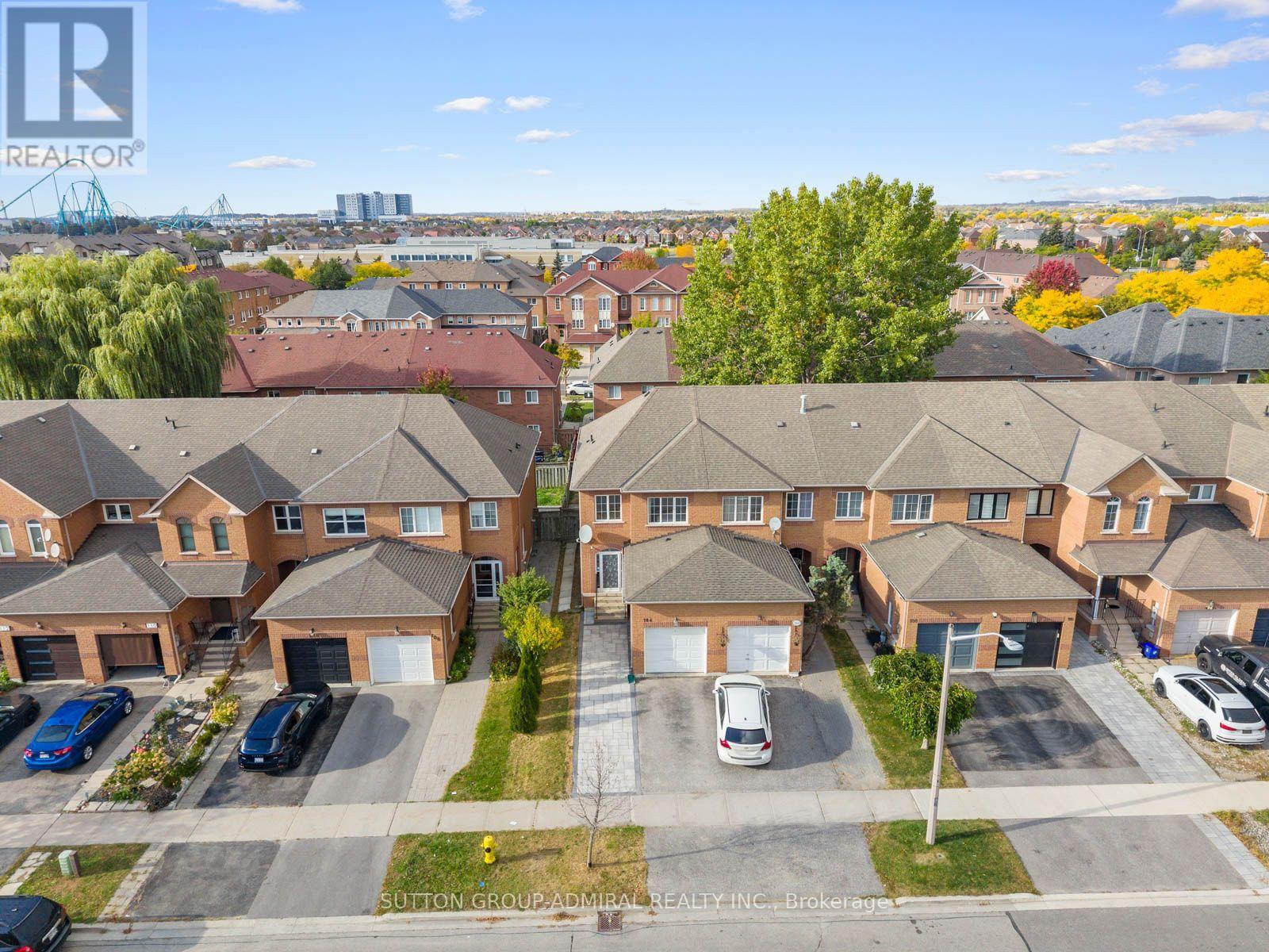 104 PARKTREE DRIVE - Image 42