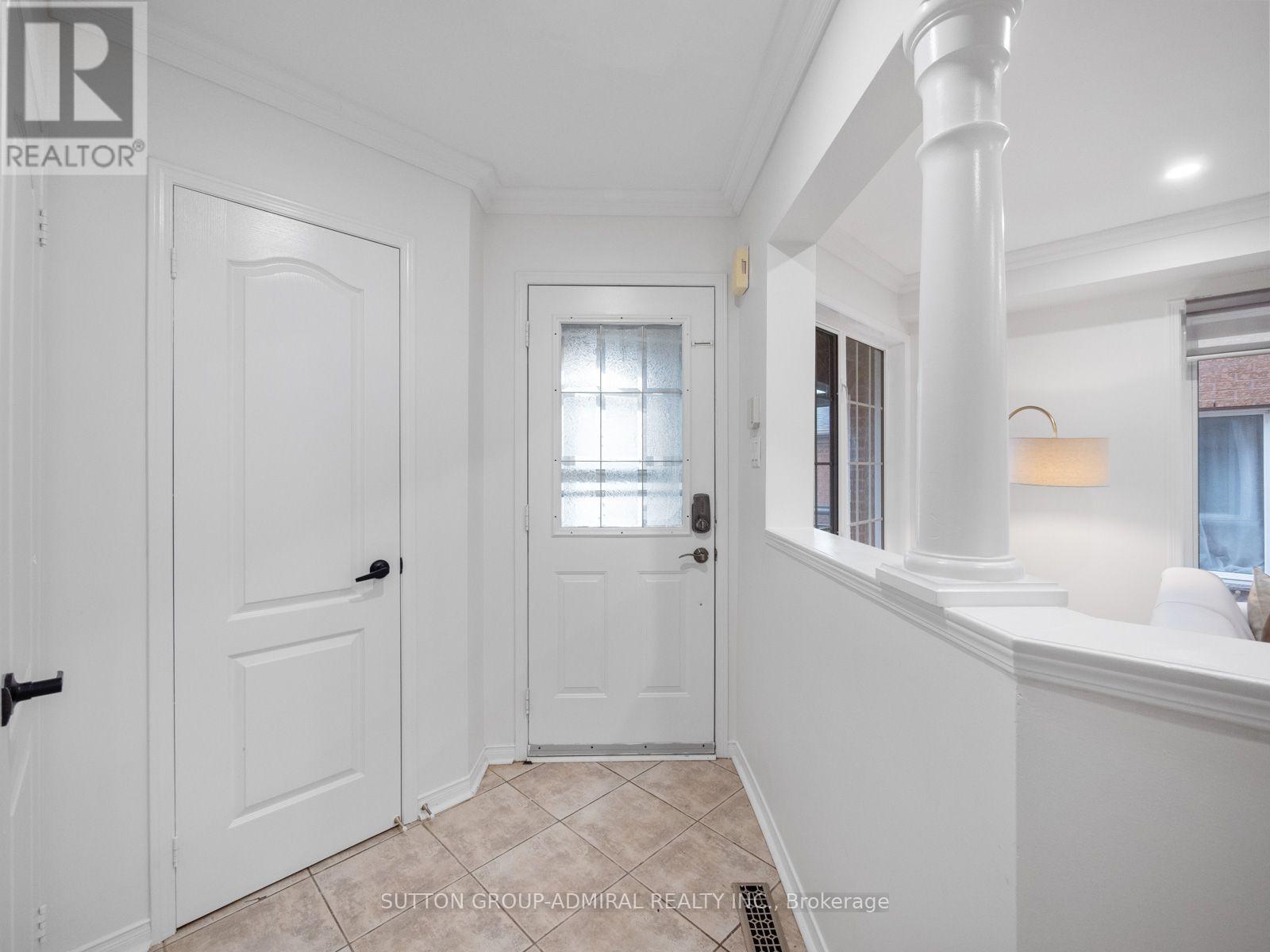 Photo of 104 PARKTREE DRIVE