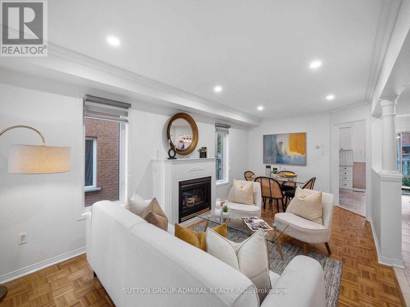 Photo of 104 PARKTREE DRIVE