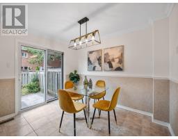 104 Parktree Drive, Vaughan, ON L6A2R3 Photo 15