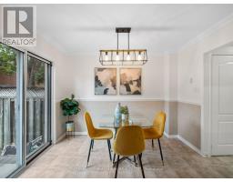 104 Parktree Drive, Vaughan, ON L6A2R3 Photo 16