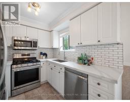 104 Parktree Drive, Vaughan, ON L6A2R3 Photo 17