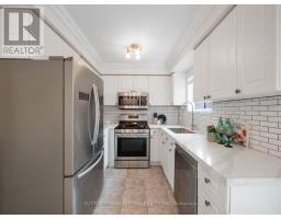 104 Parktree Drive, Vaughan, ON L6A2R3 Photo 18