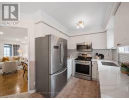 104 Parktree Drive, Vaughan, ON L6A2R3 Photo 19