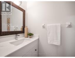 104 Parktree Drive, Vaughan, ON L6A2R3 Photo 20