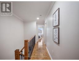 104 Parktree Drive, Vaughan, ON L6A2R3 Photo 21