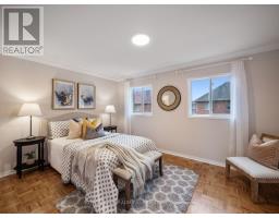 104 Parktree Drive, Vaughan, ON L6A2R3 Photo 22