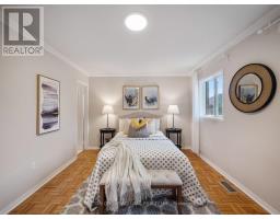 104 Parktree Drive, Vaughan, ON L6A2R3 Photo 23