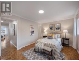 104 Parktree Drive, Vaughan, ON L6A2R3 Photo 24