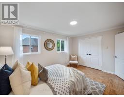 104 Parktree Drive, Vaughan, ON L6A2R3 Photo 25