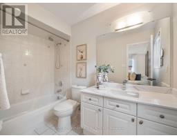 104 Parktree Drive, Vaughan, ON L6A2R3 Photo 26