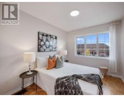 104 Parktree Drive, Vaughan, ON L6A2R3 Photo 27
