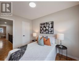 104 Parktree Drive, Vaughan, ON L6A2R3 Photo 28