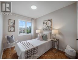 104 Parktree Drive, Vaughan, ON L6A2R3 Photo 29