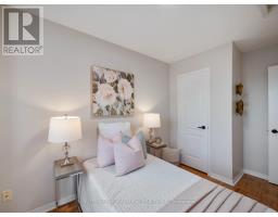 104 Parktree Drive, Vaughan, ON L6A2R3 Photo 30