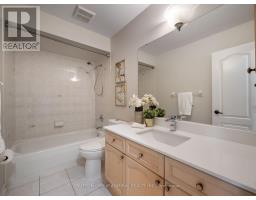 104 Parktree Drive, Vaughan, ON L6A2R3 Photo 31