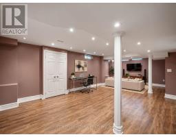 104 Parktree Drive, Vaughan, ON L6A2R3 Photo 32