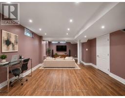 104 Parktree Drive, Vaughan, ON L6A2R3 Photo 33