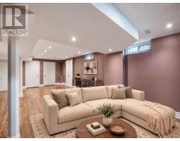 104 Parktree Drive, Vaughan, ON L6A2R3 Photo 34