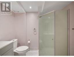 104 Parktree Drive, Vaughan, ON L6A2R3 Photo 35