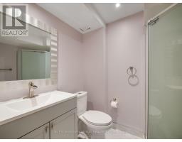 104 Parktree Drive, Vaughan, ON L6A2R3 Photo 36