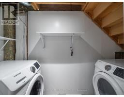104 Parktree Drive, Vaughan, ON L6A2R3 Photo 37