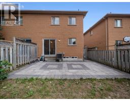 104 Parktree Drive, Vaughan, ON L6A2R3 Photo 38