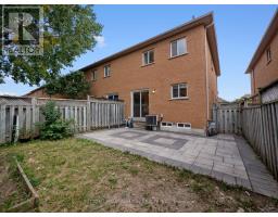 104 Parktree Drive, Vaughan, ON L6A2R3 Photo 39