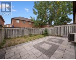 104 Parktree Drive, Vaughan, ON L6A2R3 Photo 40