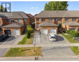 104 Parktree Drive, Vaughan, ON L6A2R3 Photo 41
