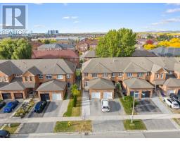 104 Parktree Drive, Vaughan, ON L6A2R3 Photo 42