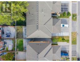 104 Parktree Drive, Vaughan, ON L6A2R3 Photo 43