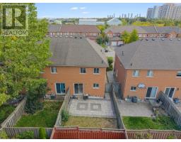 104 Parktree Drive, Vaughan, ON L6A2R3 Photo 44