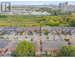 104 Parktree Drive, Vaughan, ON L6A2R3 Photo 45