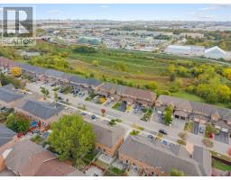 104 Parktree Drive, Vaughan, ON L6A2R3 Photo 46