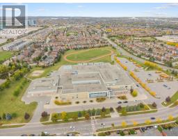 104 Parktree Drive, Vaughan, ON L6A2R3 Photo 47