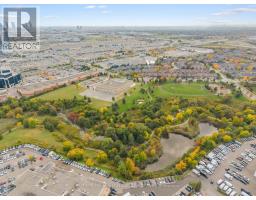104 Parktree Drive, Vaughan, ON L6A2R3 Photo 48