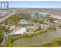 104 Parktree Drive, Vaughan, ON L6A2R3 Photo 49