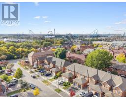 104 Parktree Drive, Vaughan, ON L6A2R3 Photo 50