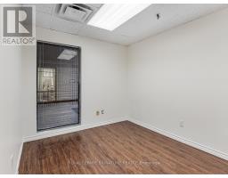 9 - 85 Ferrier Street, Markham, ON L3R2Y9 Photo 10