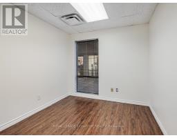 9 - 85 Ferrier Street, Markham, ON L3R2Y9 Photo 11