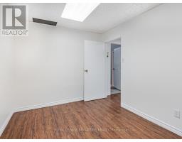 9 - 85 Ferrier Street, Markham, ON L3R2Y9 Photo 12